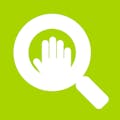 ClubSearch