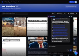 Evalora gallery image