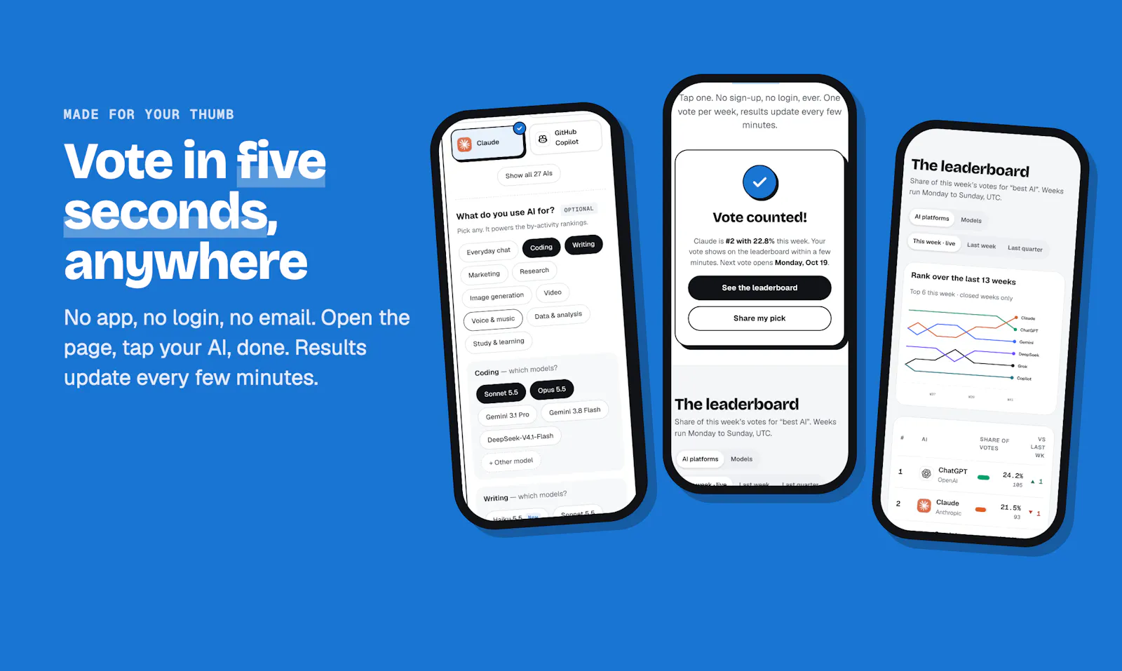 thisorthis.ai screenshot 6