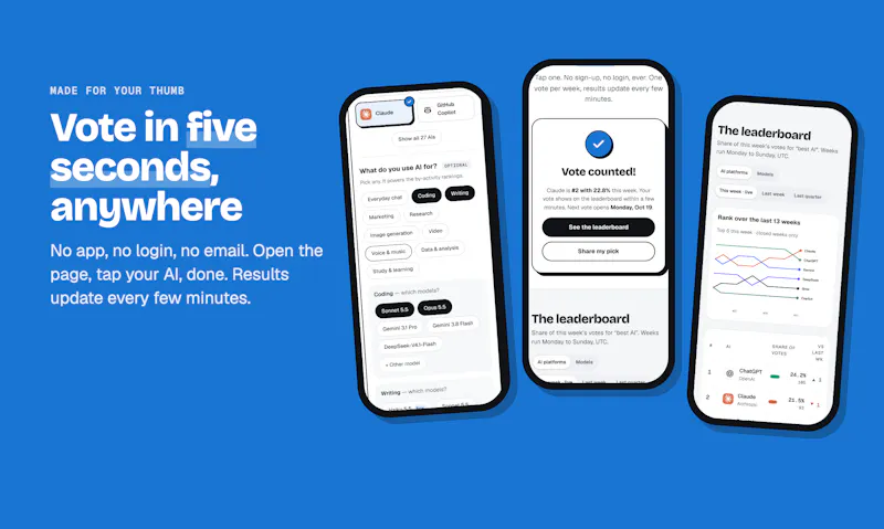 thisorthis.ai screenshot 6