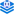 DeepData