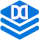 Zorozo.com – DeepData