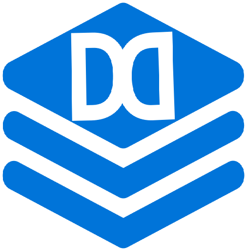 Zorozo.com – DeepDat... logo