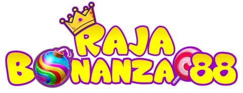 Rajabonanza88