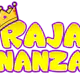 Rajabonanza88