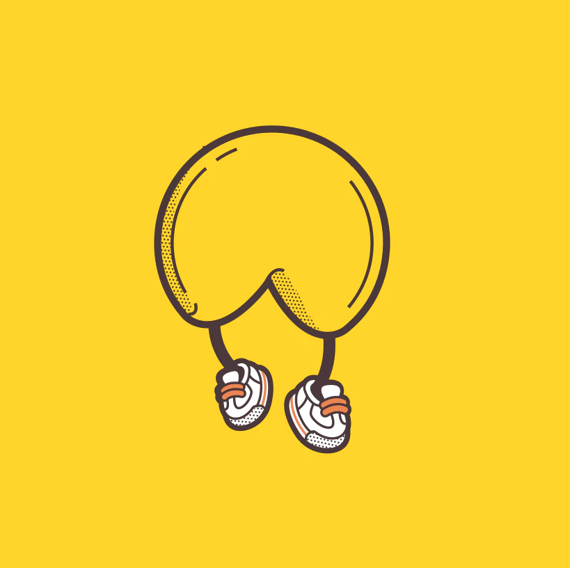 Superintelligent Cookies