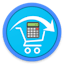 DS Calculator - Amazon to eBay