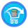 DS Calculator - Amazon to eBay