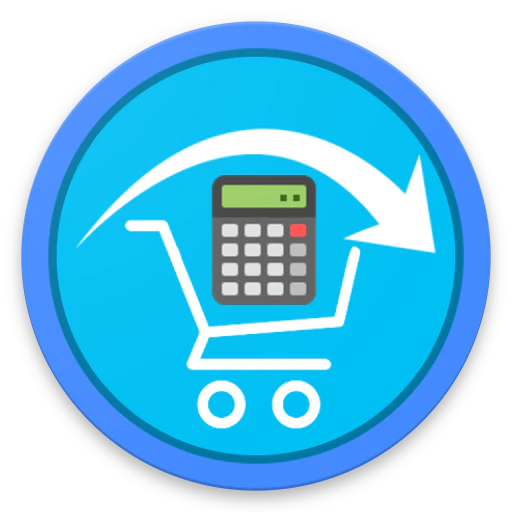 DS Calculator - Amazon to eBay