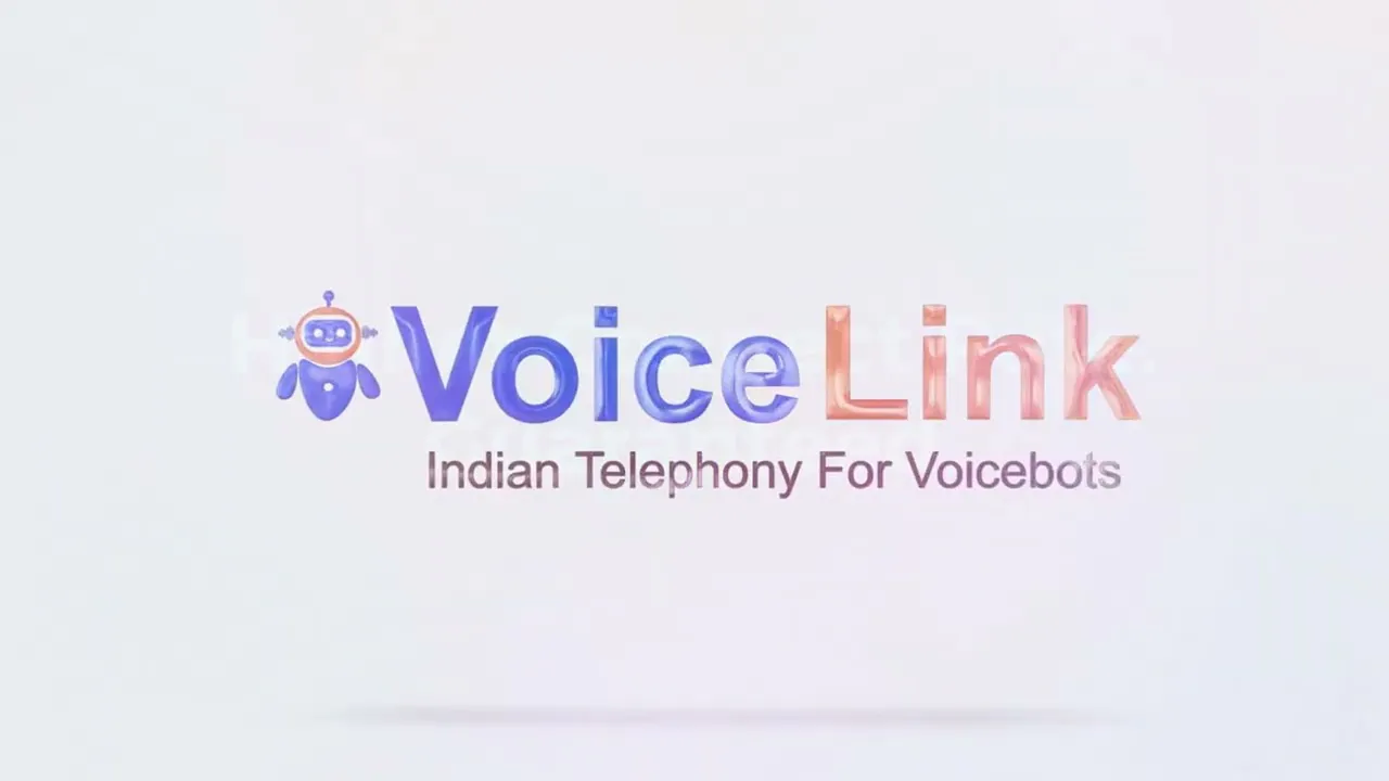 VoiceLink gallery image