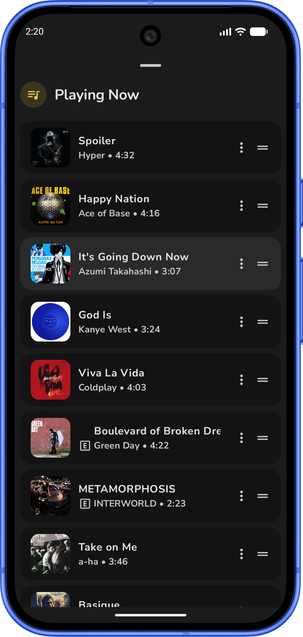 V1.14.0 gallery image