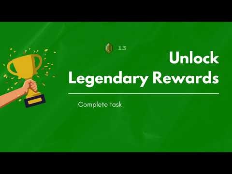 Triforce Todos gallery image