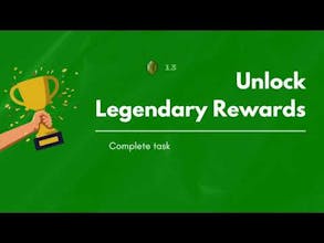 Triforce Todos gallery image