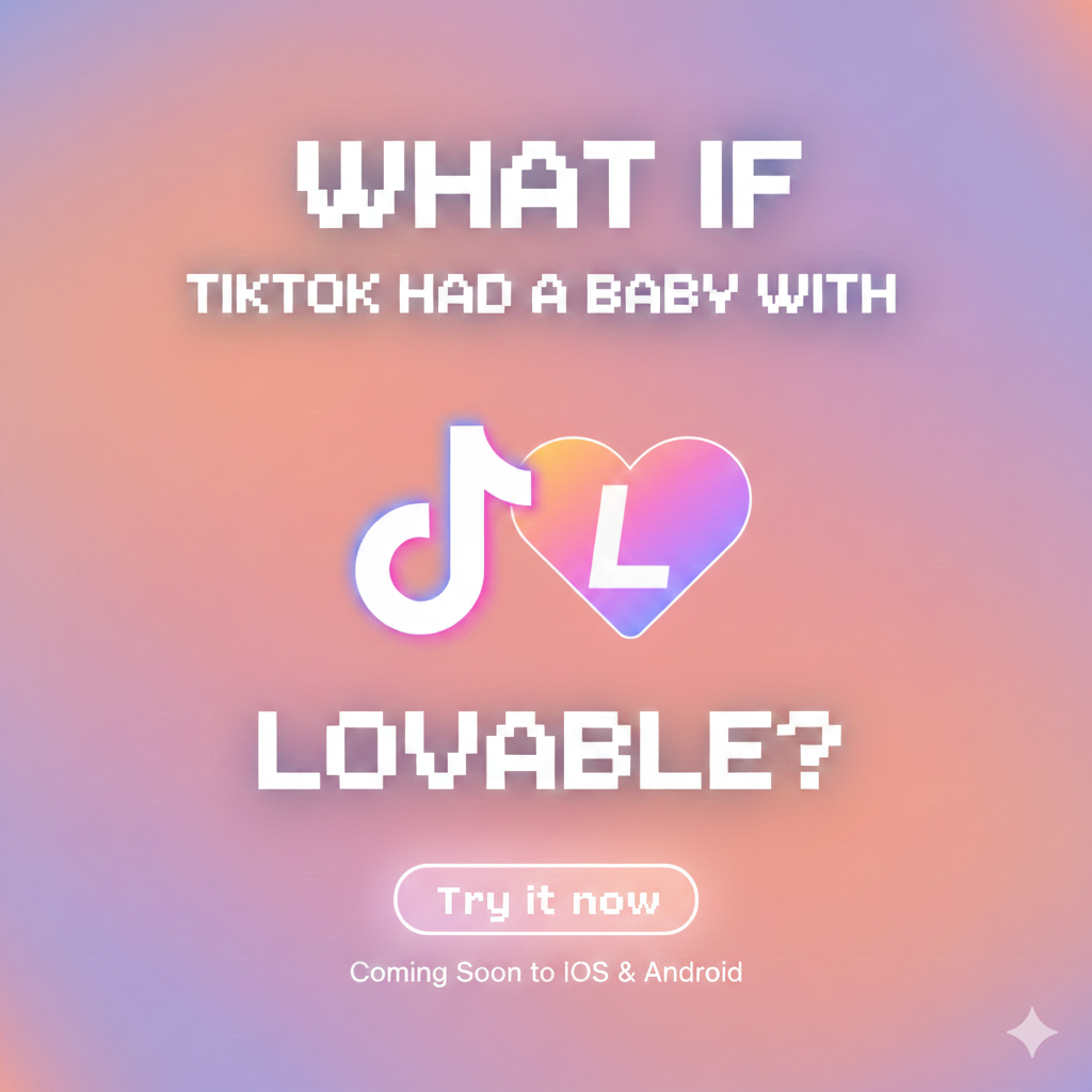 Thinklet.io gallery image