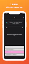 Memorize:Learn New Words with Flashcards gallery image