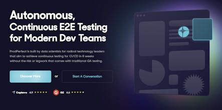 ProdPerfect gallery image