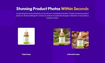 Craft for eCommerce gallery image