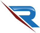 Ajuda contra ransomware