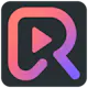 ReactReplay