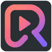 ReactReplay