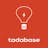 Tadabase.io Database Web App Builder