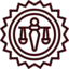 Notary Public Hub