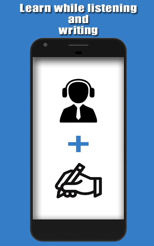 Puzzle Word gallery image