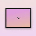 VSUAL
