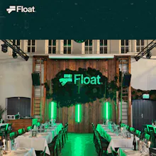 Float gallery image