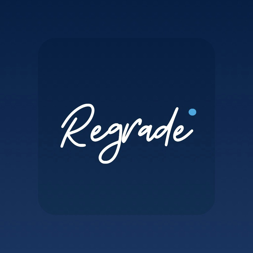 Regrade