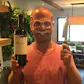 Tim Ferriss Experiment
