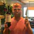 Tim Ferriss Experiment