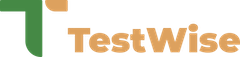 TestWise