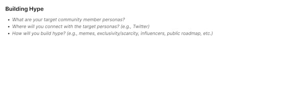 The DAO Planning Canvas v1.0 gallery image