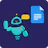 DocGPT - AI Writer for Docs