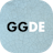 GGDE