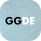 GGDE
