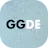 GGDE