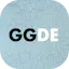 GGDE