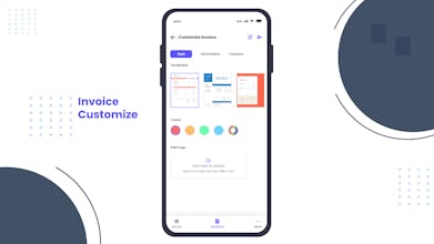 Akounto gallery image
