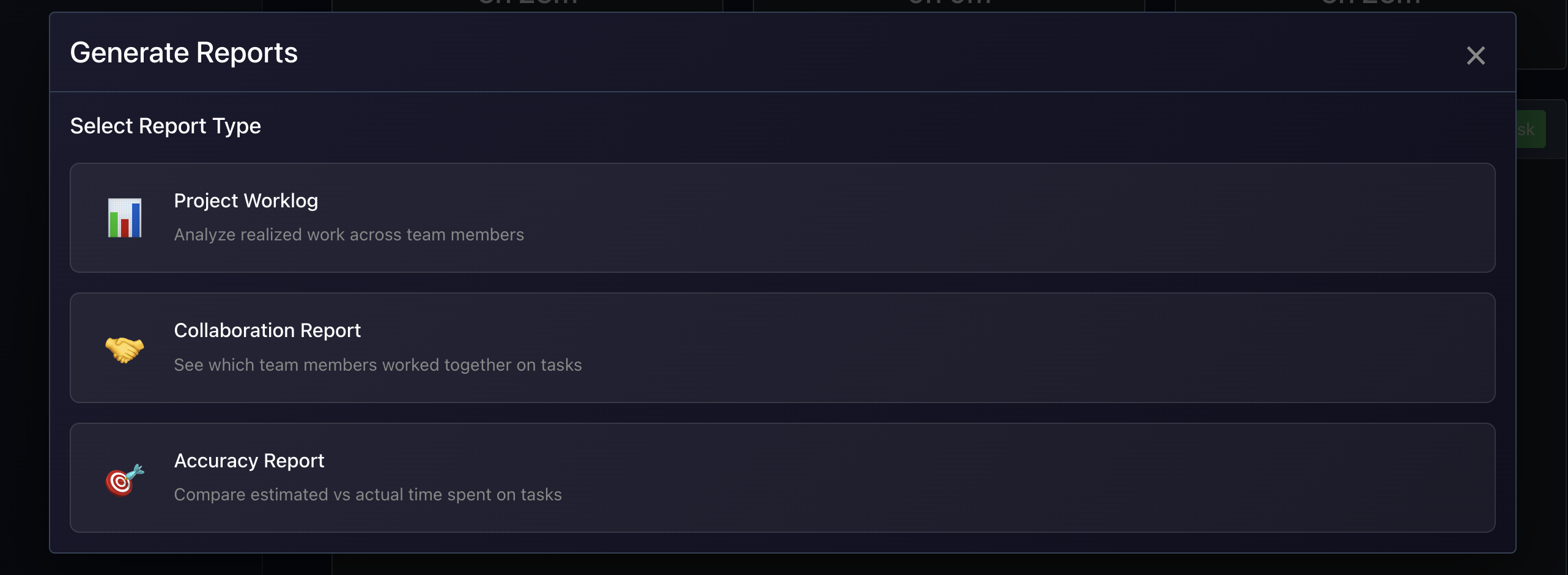OneSimpleBoard gallery image