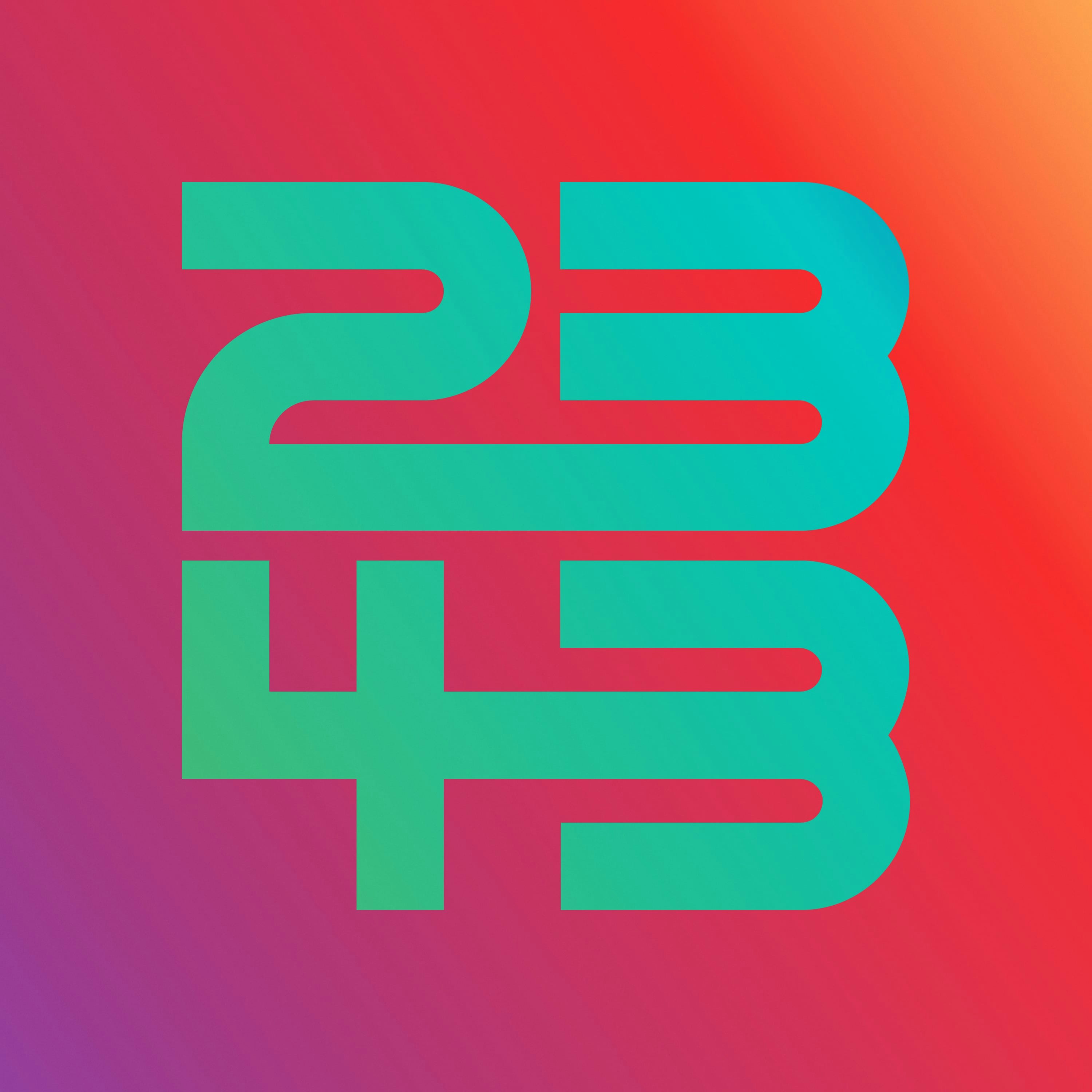 2343 - Community, Podcast, Newsletter gallery image