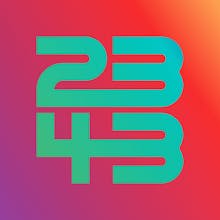 2343 - Community, Podcast, Newsletter gallery image