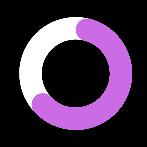INTERVUX