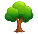 Languages Tree