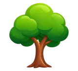 Languages Tree