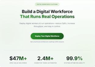 AHK.AI gallery image