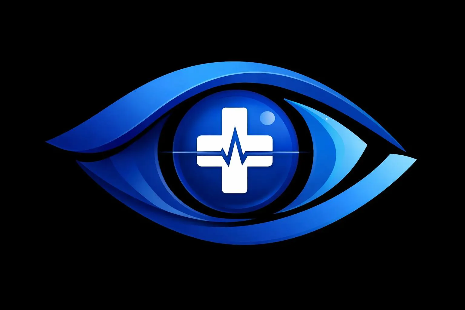 Medlook
