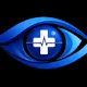 Medlook