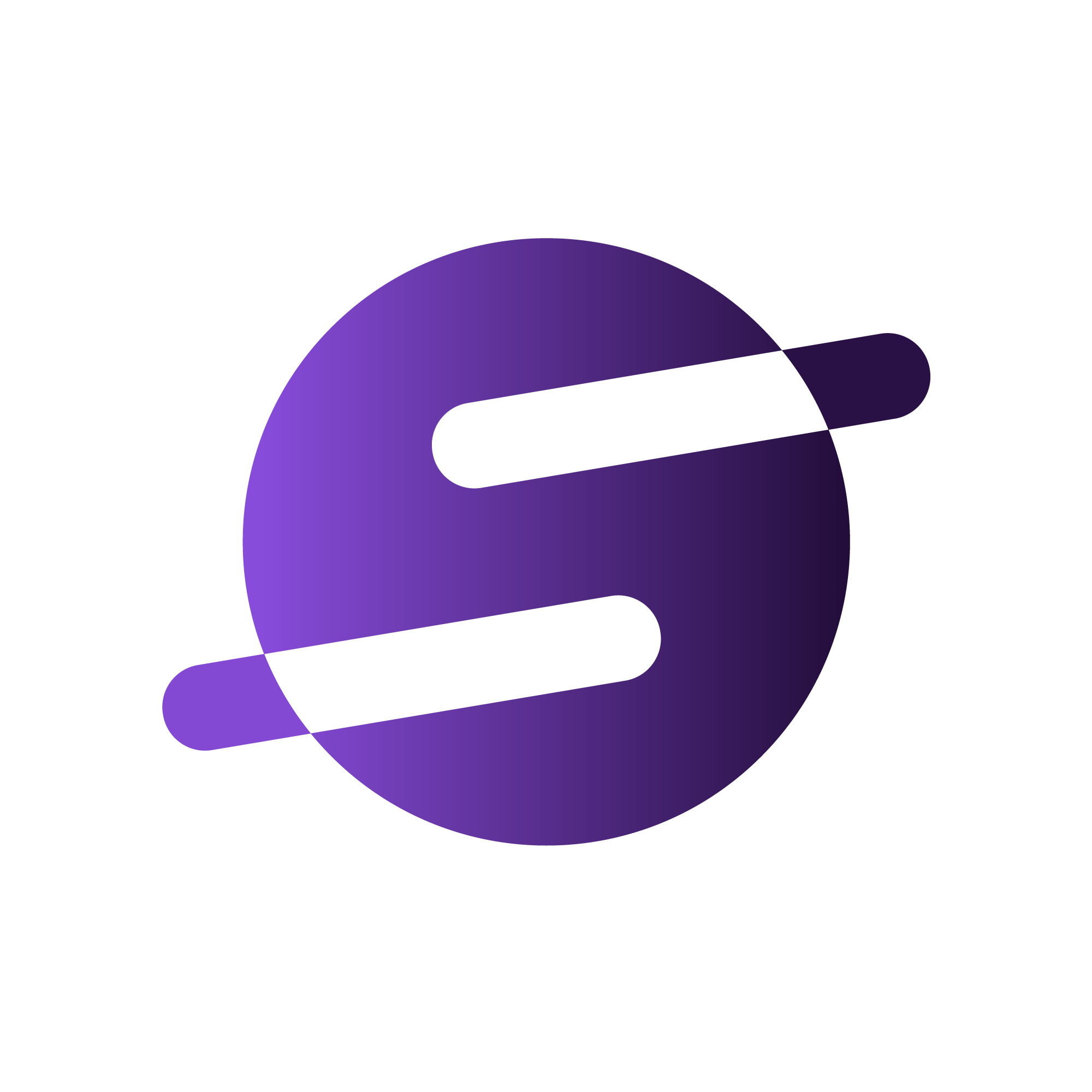 Speaking Genie V 1.02 - Main product screenshot demonstrating key features and user interface